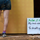 Illustration for article titled A Glimpse At SlutWalks Across The Globe